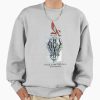 ssrcooversized sweatshirtmens 01heather greyfrontsquare productx1000 20 - Elite Dangerous Merch