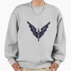 ssrcooversized sweatshirtmens 01heather greyfrontsquare productx1000 21 - Elite Dangerous Merch