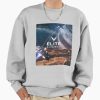ssrcooversized sweatshirtmens 01heather greyfrontsquare productx1000 22 - Elite Dangerous Merch
