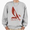 ssrcooversized sweatshirtmens 01heather greyfrontsquare productx1000 23 - Elite Dangerous Merch