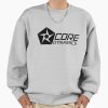 ssrcooversized sweatshirtmens 01heather greyfrontsquare productx1000 24 - Elite Dangerous Merch