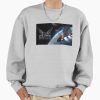 ssrcooversized sweatshirtmens 01heather greyfrontsquare productx1000 25 - Elite Dangerous Merch