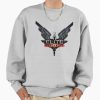 ssrcooversized sweatshirtmens 01heather greyfrontsquare productx1000 26 - Elite Dangerous Merch