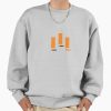 ssrcooversized sweatshirtmens 01heather greyfrontsquare productx1000 28 - Elite Dangerous Merch