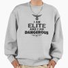 ssrcooversized sweatshirtmens 01heather greyfrontsquare productx1000 29 - Elite Dangerous Merch
