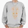 ssrcooversized sweatshirtmens 01heather greyfrontsquare productx1000 3 - Elite Dangerous Merch
