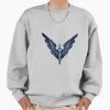 ssrcooversized sweatshirtmens 01heather greyfrontsquare productx1000 30 - Elite Dangerous Merch