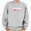 ssrcooversized sweatshirtmens 01heather greyfrontsquare productx1000 31 - Elite Dangerous Merch