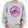ssrcooversized sweatshirtmens 01heather greyfrontsquare productx1000 32 - Elite Dangerous Merch
