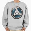 ssrcooversized sweatshirtmens 01heather greyfrontsquare productx1000 33 - Elite Dangerous Merch