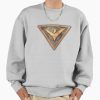 ssrcooversized sweatshirtmens 01heather greyfrontsquare productx1000 34 - Elite Dangerous Merch