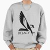 ssrcooversized sweatshirtmens 01heather greyfrontsquare productx1000 35 - Elite Dangerous Merch