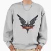 ssrcooversized sweatshirtmens 01heather greyfrontsquare productx1000 36 - Elite Dangerous Merch