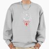 ssrcooversized sweatshirtmens 01heather greyfrontsquare productx1000 37 - Elite Dangerous Merch