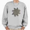 ssrcooversized sweatshirtmens 01heather greyfrontsquare productx1000 38 - Elite Dangerous Merch