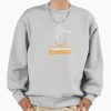 ssrcooversized sweatshirtmens 01heather greyfrontsquare productx1000 4 - Elite Dangerous Merch
