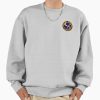 ssrcooversized sweatshirtmens 01heather greyfrontsquare productx1000 40 - Elite Dangerous Merch