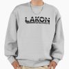 ssrcooversized sweatshirtmens 01heather greyfrontsquare productx1000 5 - Elite Dangerous Merch