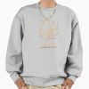 ssrcooversized sweatshirtmens 01heather greyfrontsquare productx1000 6 - Elite Dangerous Merch