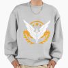 ssrcooversized sweatshirtmens 01heather greyfrontsquare productx1000 7 - Elite Dangerous Merch