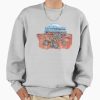 ssrcooversized sweatshirtmens 01heather greyfrontsquare productx1000 8 - Elite Dangerous Merch