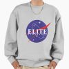 ssrcooversized sweatshirtmens 01heather greyfrontsquare productx1000 9 - Elite Dangerous Merch