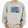 ssrcooversized sweatshirtmens 01oatmeal heatherfrontsquare productx1000 13 - Elite Dangerous Merch