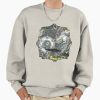ssrcooversized sweatshirtmens 01oatmeal heatherfrontsquare productx1000 14 - Elite Dangerous Merch