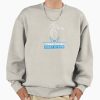 ssrcooversized sweatshirtmens 01oatmeal heatherfrontsquare productx1000 15 - Elite Dangerous Merch