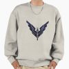 ssrcooversized sweatshirtmens 01oatmeal heatherfrontsquare productx1000 21 - Elite Dangerous Merch