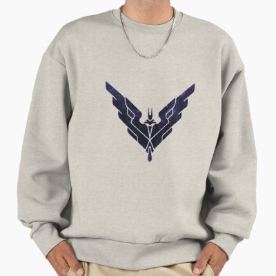 Elite Dangerous New Classic Sweatshirt
