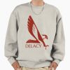 ssrcooversized sweatshirtmens 01oatmeal heatherfrontsquare productx1000 23 - Elite Dangerous Merch
