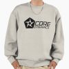 ssrcooversized sweatshirtmens 01oatmeal heatherfrontsquare productx1000 24 - Elite Dangerous Merch