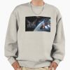 ssrcooversized sweatshirtmens 01oatmeal heatherfrontsquare productx1000 25 - Elite Dangerous Merch