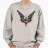 ssrcooversized sweatshirtmens 01oatmeal heatherfrontsquare productx1000 26 - Elite Dangerous Merch