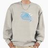 ssrcooversized sweatshirtmens 01oatmeal heatherfrontsquare productx1000 27 - Elite Dangerous Merch