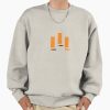 ssrcooversized sweatshirtmens 01oatmeal heatherfrontsquare productx1000 28 - Elite Dangerous Merch