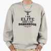 ssrcooversized sweatshirtmens 01oatmeal heatherfrontsquare productx1000 29 - Elite Dangerous Merch