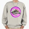 ssrcooversized sweatshirtmens 01oatmeal heatherfrontsquare productx1000 32 - Elite Dangerous Merch