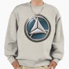 ssrcooversized sweatshirtmens 01oatmeal heatherfrontsquare productx1000 33 - Elite Dangerous Merch