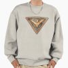 ssrcooversized sweatshirtmens 01oatmeal heatherfrontsquare productx1000 34 - Elite Dangerous Merch