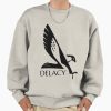 ssrcooversized sweatshirtmens 01oatmeal heatherfrontsquare productx1000 35 - Elite Dangerous Merch