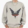 ssrcooversized sweatshirtmens 01oatmeal heatherfrontsquare productx1000 36 - Elite Dangerous Merch