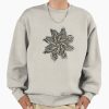 ssrcooversized sweatshirtmens 01oatmeal heatherfrontsquare productx1000 38 - Elite Dangerous Merch