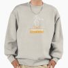 ssrcooversized sweatshirtmens 01oatmeal heatherfrontsquare productx1000 4 - Elite Dangerous Merch