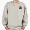 ssrcooversized sweatshirtmens 01oatmeal heatherfrontsquare productx1000 40 - Elite Dangerous Merch