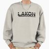 ssrcooversized sweatshirtmens 01oatmeal heatherfrontsquare productx1000 5 - Elite Dangerous Merch