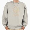 ssrcooversized sweatshirtmens 01oatmeal heatherfrontsquare productx1000 6 - Elite Dangerous Merch