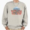 ssrcooversized sweatshirtmens 01oatmeal heatherfrontsquare productx1000 8 - Elite Dangerous Merch