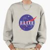 ssrcooversized sweatshirtmens 01oatmeal heatherfrontsquare productx1000 9 - Elite Dangerous Merch